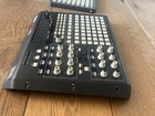 Akai Apc40   Novation Launchpad S Ableton Live Bundle  Complete Production Setup