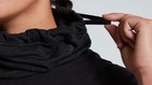Specialized Drirelease   Merino Neck Gaiter