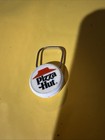 Lot Of 7 Vintage Advertising Keychains Keyings Lot 15