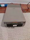 Commodore 1541 Floppy Disk Drive