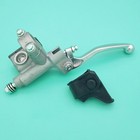 New Front Brake Master Cylinder For Yamaha Ttr125 Ttr125e Ttr125l  le 2000-2023