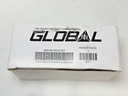 Genuine Asi Global 40-8513512 Partition Ada Door Hardware Kit For Bathroom Stall