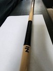 Uniloc Pool Cue Extension 4 75  Joint Carbon Fiber Center Balance Rite Predator