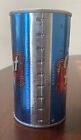 Point Special 1978 Vintage Pull Tab Beer Can Bottom Opened Empty