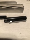 Vintage Manuscript Calligraphy Pen Set W  Nibs Refill