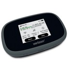 Novatel Mifi 8800l Verizon 4g Lte Unlocked Jetpack Mobile Hotspot Modem