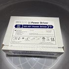 Teleflex Arrow Ez-io Power Driver Drill 9058 Brand New In Box Sealed