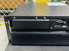 Apc Smart-ups X Smx3000lvnc 3000va 2700w 120v 4u Ups With Battery Apcrbc143