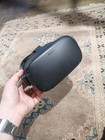Oculus Meta Quest 1 All-in-one Vr Headset 64gb  2 Controllers  Tested
