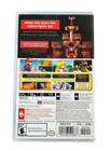 Super Mario Rpg  Nintendo Switch - Classic Mario Rpg Remake - New Sealed 2023