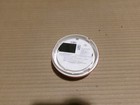 New Simplex Gsa 4098-9714 Ambient Smoke Detector Fire Alarm Head Gsa4098-9714