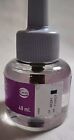 Feliway Classic Happy Cat Calming And Comfort 30 Day Refill 1 6 Fl Oz New