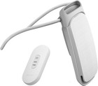 2024 Model Sony Reon Pocket 5 Rnpk-5t Wearable Thermo Device Neckband Tag Gift