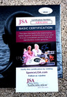 Kelela Raven Signed Cd Jsa Coa