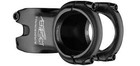 Race Face Aeffect R35 Stem 35 X 50mm Mtb Trail Dh Bicycle Bike Stem -  Black