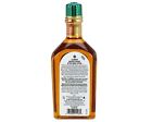 Clubman Reserve Whiskey Woods After Shave Lotion 6oz