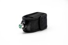 Lectrosonics Uh195 Wireless Plug On Transmitter 582 350 Mhz
