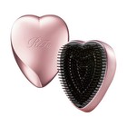 Refa Heart Brush Mini Japan Limited Portable Detangling Hair Brush Authentic New