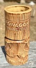 Vintage Omc Kowloon Saugus Ku Tiki Mug   Otagiri