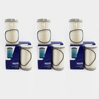 6x New Paccar Fuel Filter Element K37-1029 Fits For Peterbilt Kenworth Fs20172