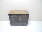 Gigabyte 750w 80 Plus Gold P750gm Modular Power Supply   Sealed