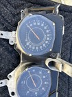 1971-1974 Mopar Dodge Charger Plymouth Road Runner Instrument Cluster Oem 150mph