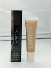 Fenty Beauty Pro Filt   r Soft Matte Longwear Foundation 260 12ml New