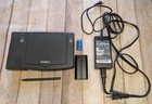 General Magic Data Rover 840f Vintage Pda Works New Battery Ac Touch Screen