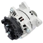 High Output Alternator For Volkswagen Beetle Golf Jetta Passat 2005 2014