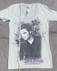 Twilight Saga New Moon Movie Edward Cullen Family T Shirt Xxl Nwt Woman Vintage