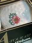 6 Wilson Ultra Tour 432 Golf Balls 2 Sleeves Vintage Box 1 2 Dozen Brand New 