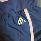 Adidas Women s Shorts Climalite Size Medium Athletic Fitness Running