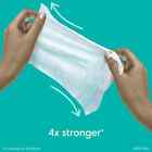 Pampers Baby Fresh Baby Wipes 3-pack 216 Wipes  select For More Options 