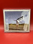 Taylor Swift 1989  taylor s Version  Rose Garden Pink Edition Cd New W  Photos