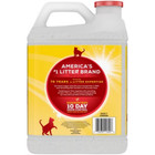 Purina Tidy Cats 24 7 Performance Clumping Scoop Cat   Cats Litter- 20lbs
