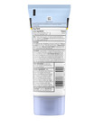 Neutrogena Ultra Sheer Dry-touch Sunblock Lotion Spf 55 3oz Exp 08 26