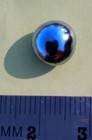 Osmium Metal Bead  6  Gram   99 95   Ai-free Listing 