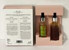 Tan-luxe The Body  super Glow  Sun Set Super Serum Self-tan Drops Medium dark