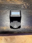 Holosun 508t Red Dot Sight Multi Reticle Rmr Footprint