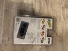 Nos Tyco Slot Car X-treme Racing 6494 Turbo Extinguisher