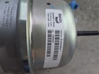 Genuine Bendix 132352bxw Spring Air Brake Chamber Paccar