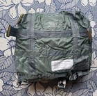 2023 New Aces Ii Martin Baker Ejection Seat Survival Kit