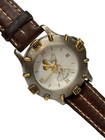 Vintage  made Exclusively For Walt Disney  Mickey Mouse Watch