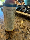 Vintage Pestroy 10  Ddt Activated Insect Killer Sherwin Williams Research