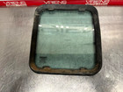 Kenworth R44-1072 Glass-window Peeper Tinted