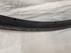700c Carbon Fiber Road Bike Rim Double Wall 20h 13mm Presta Clincher
