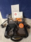 E-collar Educator 300 302 Dog Training Collar Kit W  Case   Manual