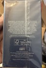 Calvin Klein Defy Eau De Toilette 3 3 Fl Oz 100 Ml Mens Cologne Spray Nib Sealed