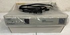 Pct Channel Master D2a Digital Analog Converter Cm-7000 With Remote Brand New