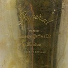 Boosey And Hawkes Imperial Compensating 4-valve Euphonium Sn 147996 Pre-owned